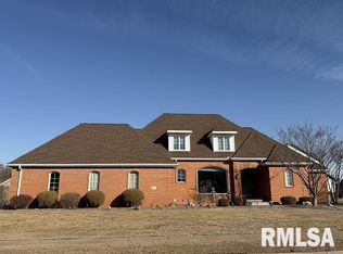 15 Pennsylvania Ct, Morton, IL