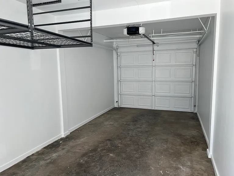611 Ocean Ave #D — Photo 16