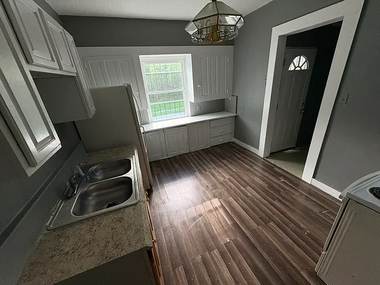 1751 W Grand Ave #1751 — Photo 7