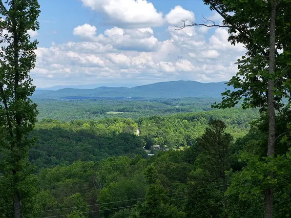 139 Winding Rdg, Blairsville, GA 30512
