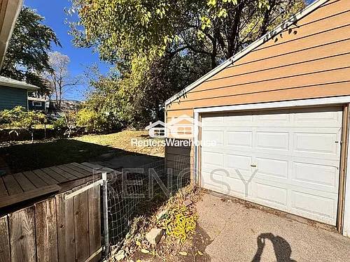 709 Bell Ave Photo 1