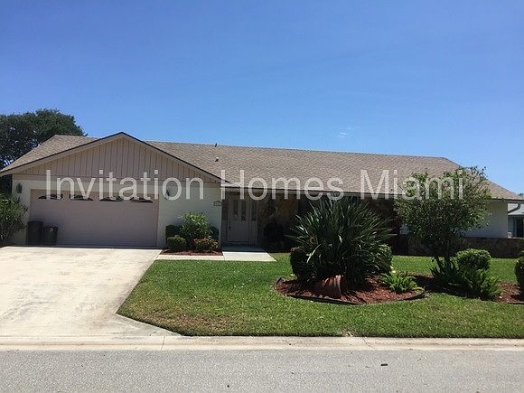 1st image of 4069 Alpinia Ct