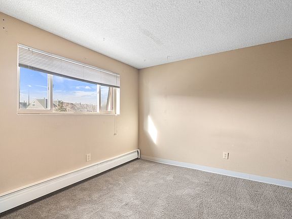 5th image of 791 W Prentice Ave #301