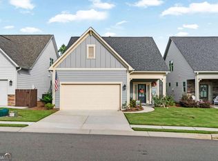 125 Grand Cir, Jasper, GA 30143