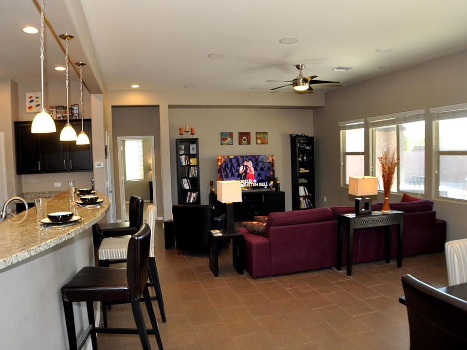 1st image of 3467 W Tailfeather Dr