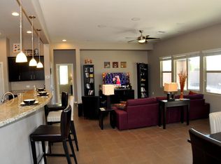 3467 W Tailfeather Dr, Marana, AZ 85658