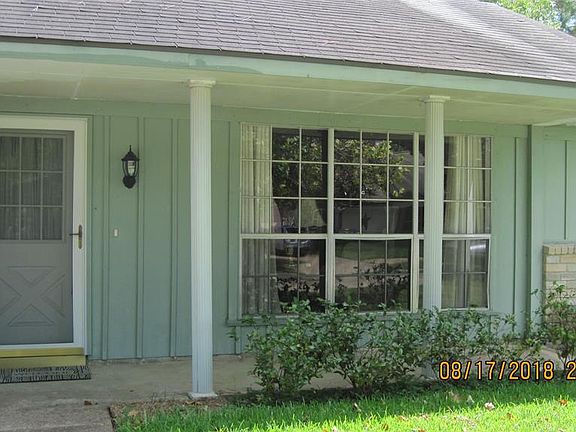 3rd image of 18014 Green Hazel Dr