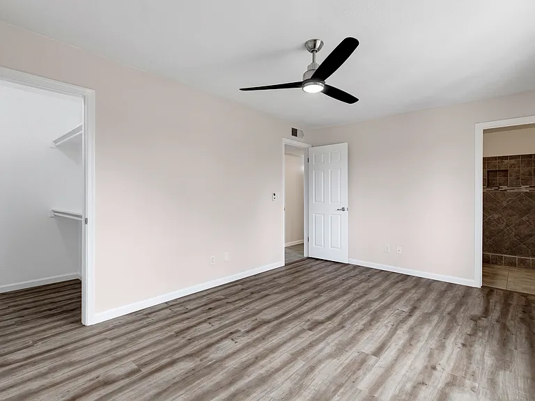 7110 E Continental Dr #2025 — Photo 26