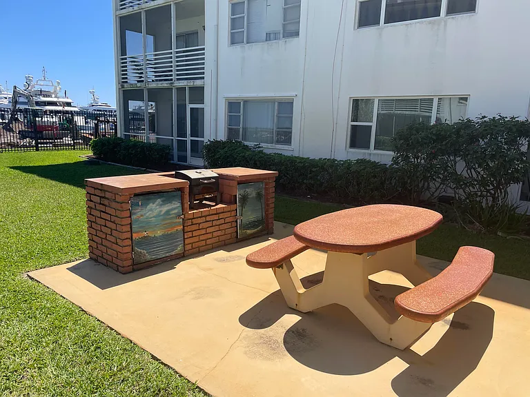 4500 N Flagler Dr #A1 — Photo 29