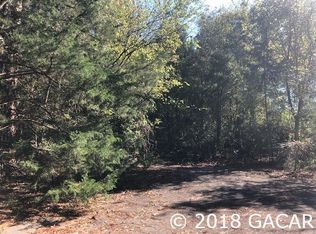 2201 SW 98th St, Gainesville, FL 32607