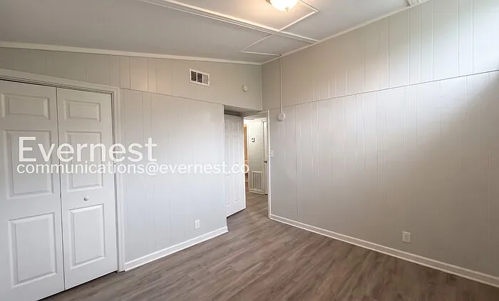 508 Landers St — Photo 10