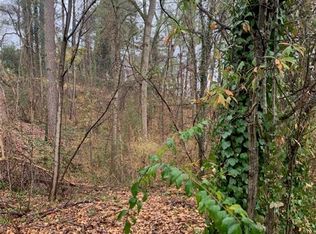 785 Pine Ridge Bnd LOT 49, Stone Mountain, GA 30087