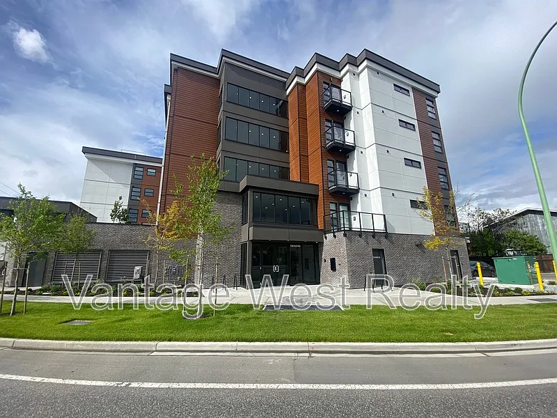 2 bed, 2.0 bath, 1115 sqft, $3,500 — Photo 4