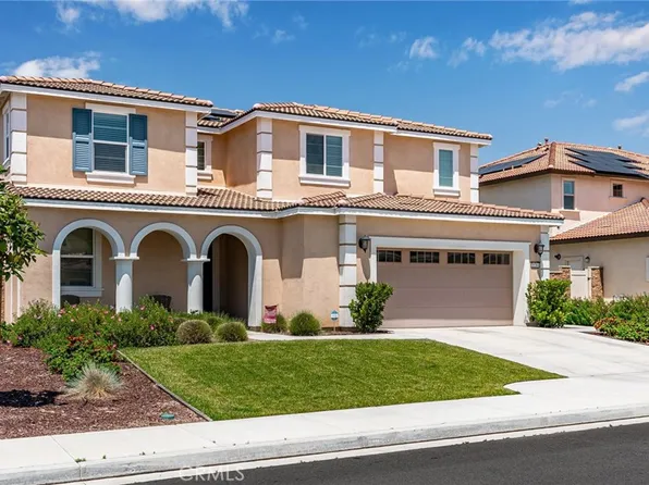 26364 Orange Ave, Loma Linda, CA 92354