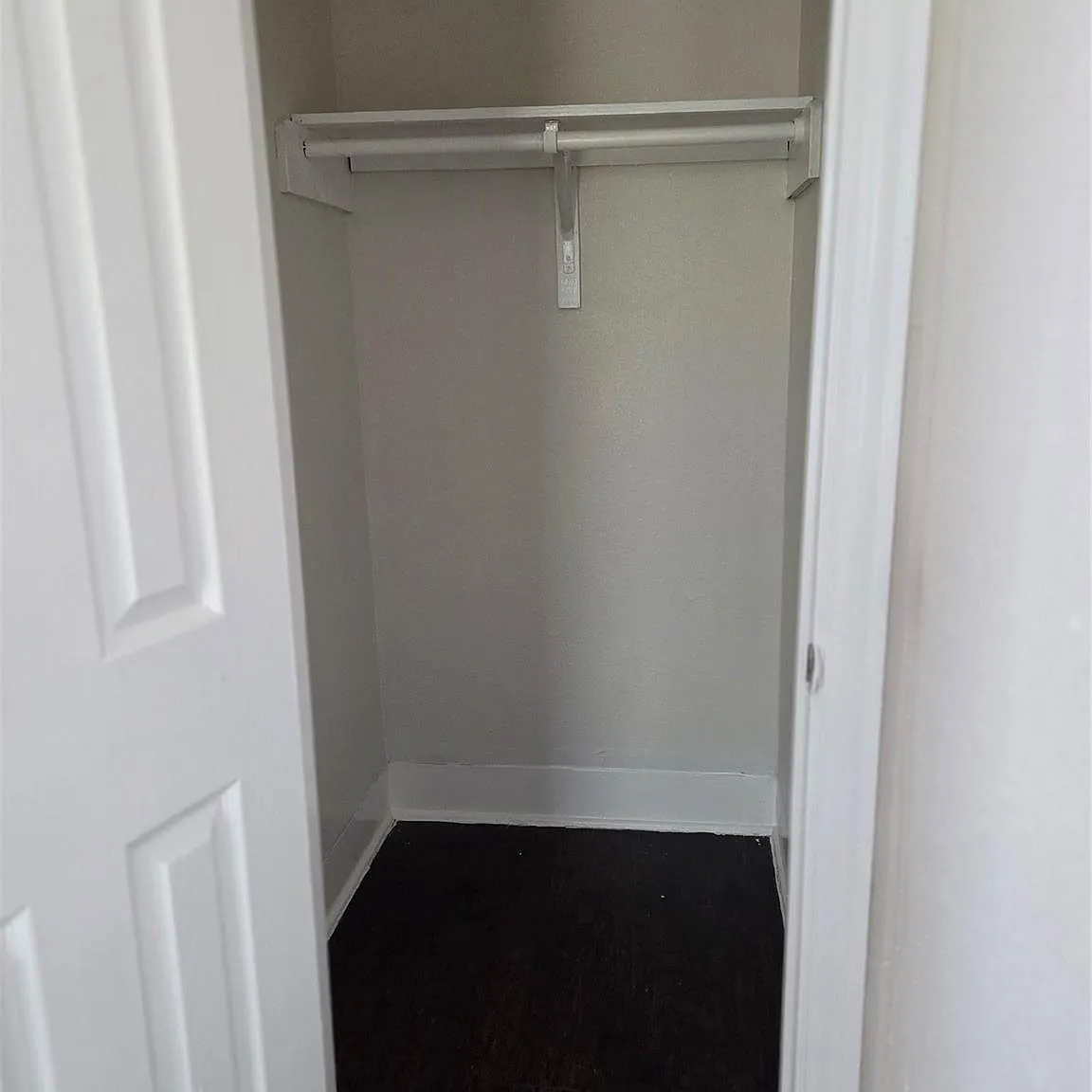 1 bed, 1.0 bath, 600 sqft, $850 — Photo 4