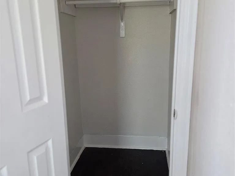 302 71st St #2 — Photo 7