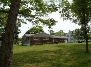 6 Center Ave, Matawan, NJ 07747