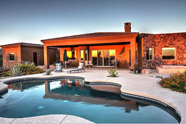 1st image of 36469 N Red Hawk Ln