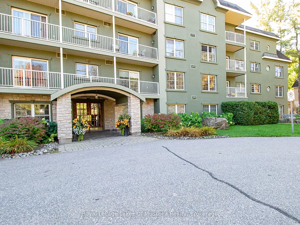 24 Ontario St #110