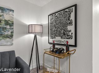1161 W 69th Ave #10618796, Denver, CO 80221