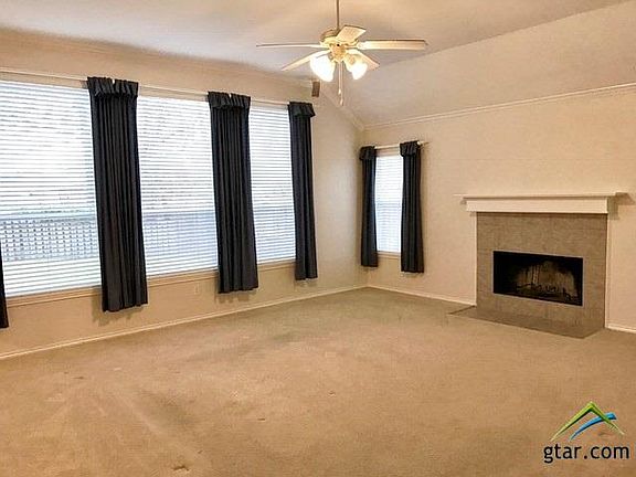 2nd image of 1815 Waterton Cir