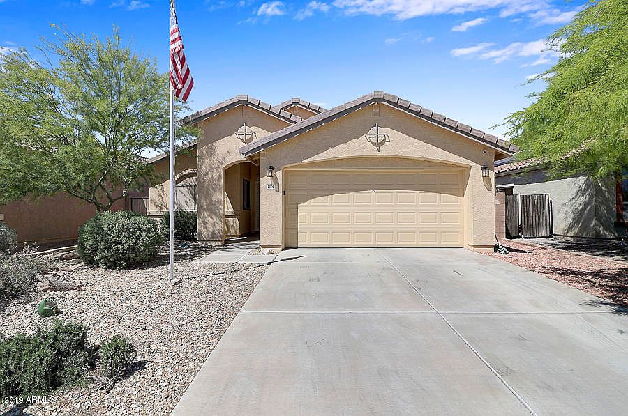 1st image of 3916 N 298th Ln