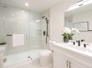 332 N Oakhurst Dr #334-101, Beverly Hills, CA 90210