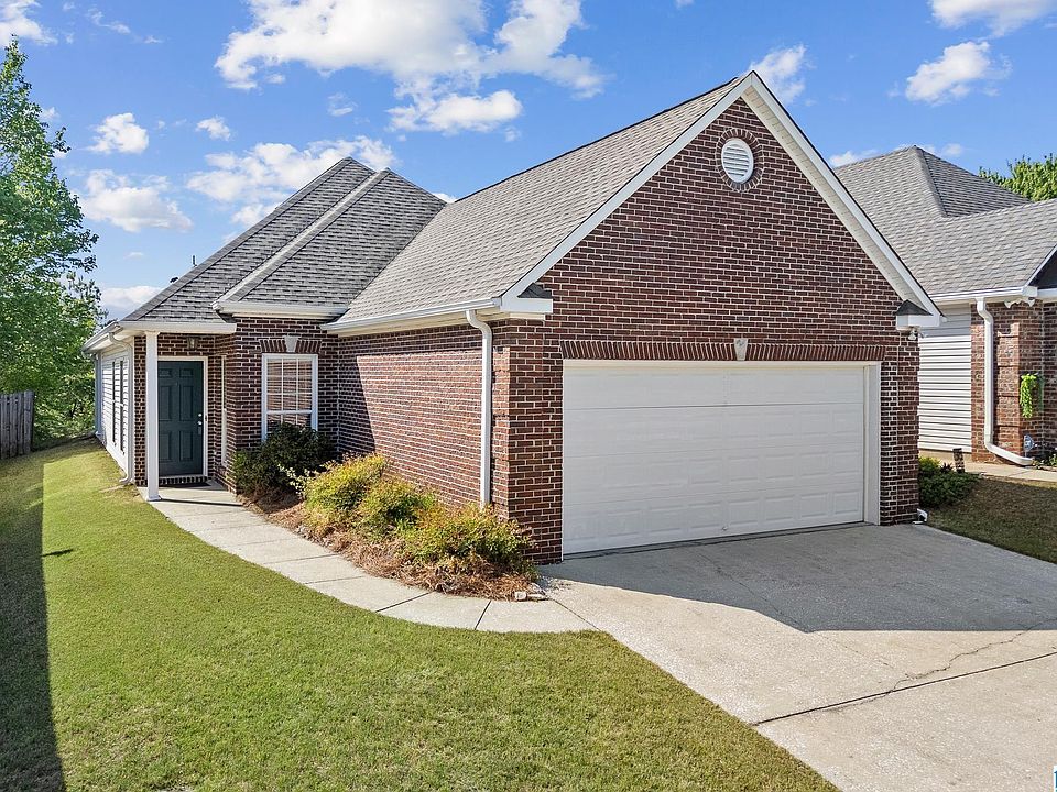 1st image of 230 High Ridge Dr