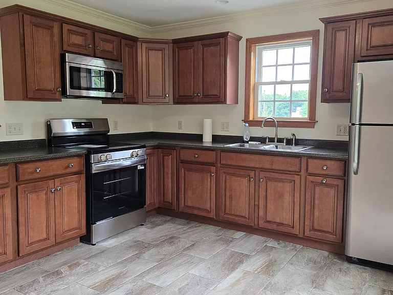 12 Washington St #3 — Photo 1