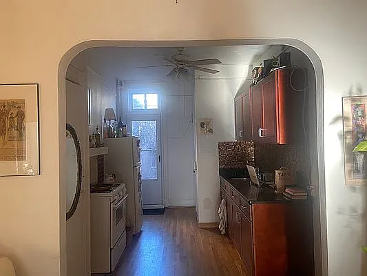 Rented by Ideal Properties Group | media 15