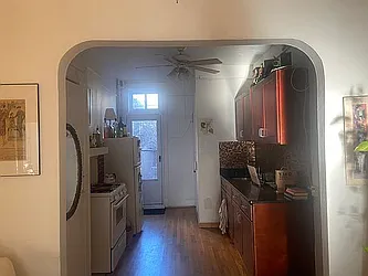 Rented by Ideal Properties Group