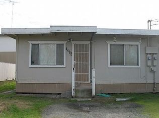 4490 Windsweep Rd, Bethel Island, CA 94511