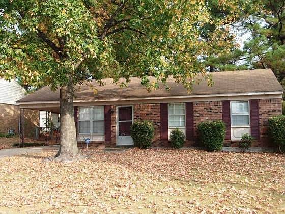 5th image of 430 Hillbrook Dr