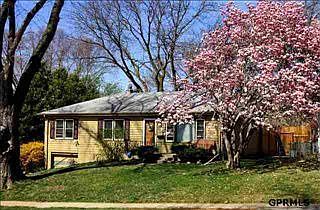 1st image of 7514 Hascall St