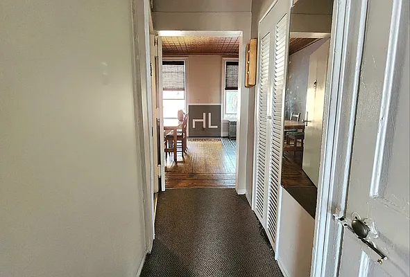 Rented by Highline Residential | media 6