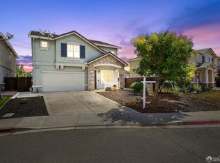 5290 Sungrove Way, Antioch, CA 94531