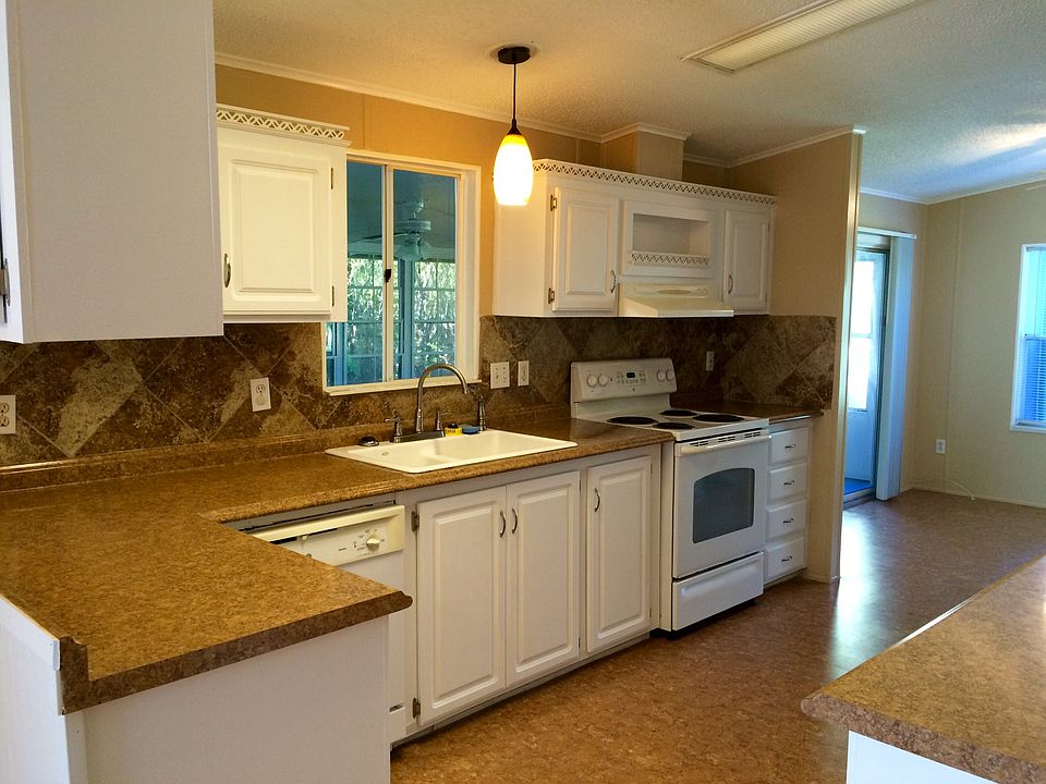 1st image of 701 Aqui Esta Dr Lot 110