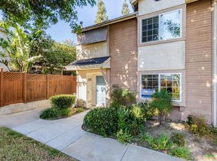 2121 Haller St, San Diego, CA 92104