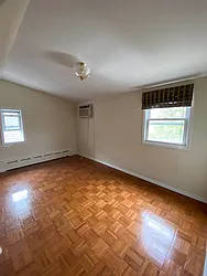 Rented by Alpine Realty