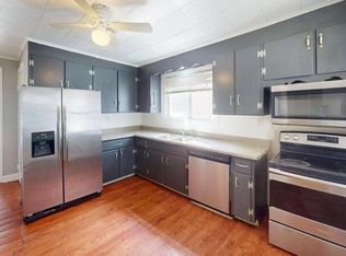 223 Lincoln Ave, Rochester, NY 14611