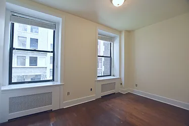 Rented by Bold New York