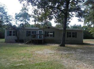 3860 Demoss Rd, Shreveport, LA 71107