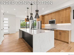 1170 Violet Ave, Boulder, CO 80304