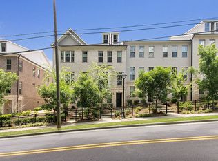 249 Franklin Rd, Atlanta, GA 30342