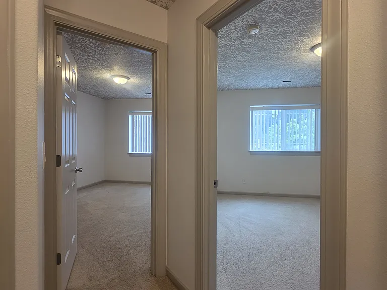 4373 Hearth St NE — Photo 52