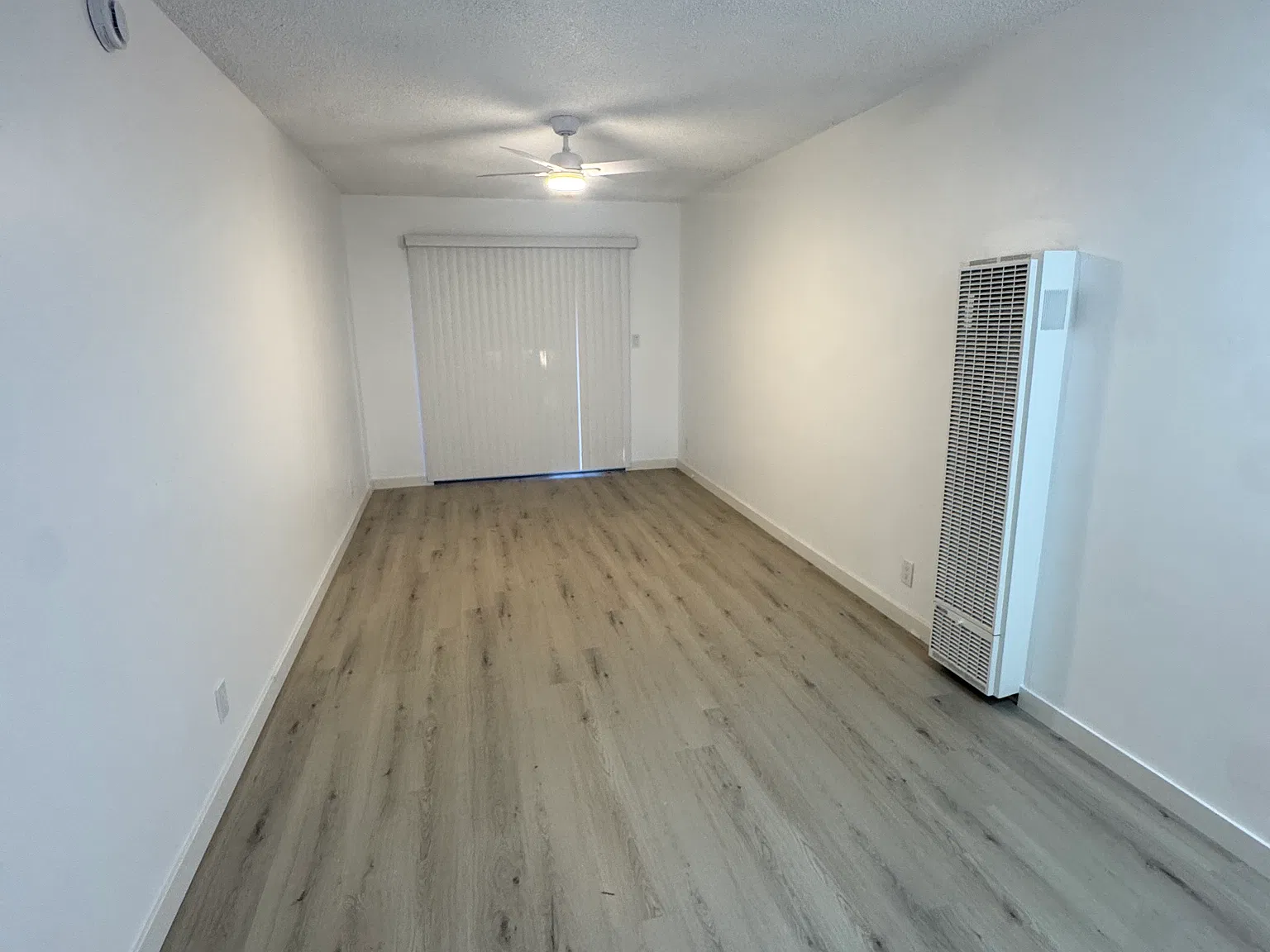Studio, 500 sqft, $1,495 — Photo 4