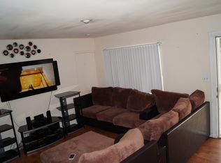 823 Newington St, Duarte, CA 91010