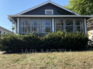 3528 Graceland Ave, Indianapolis, IN