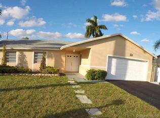 13371 SW 254th Ter #0, Homestead, FL 33032