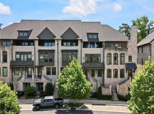 6637 Cadence Blvd, Sandy Springs, GA 30328